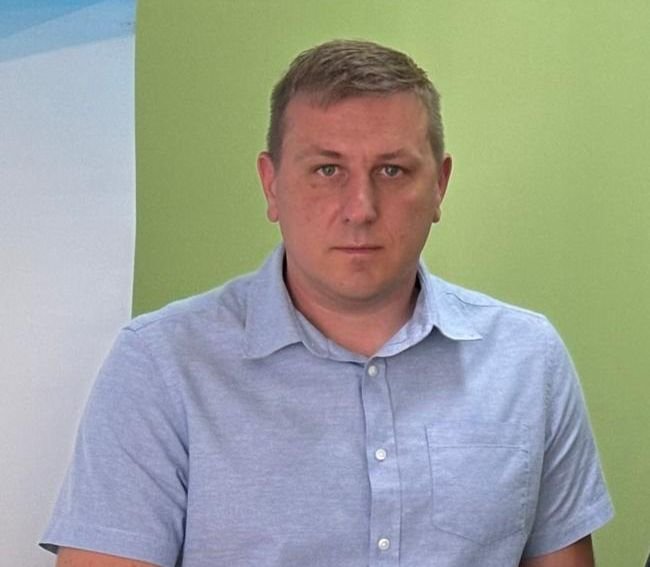 Без назви