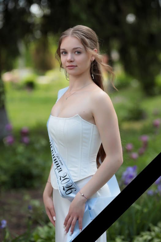 Фото: shkolamystetstv.org.ua