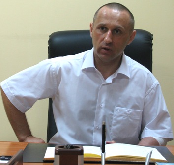 Бойко: Припускаємо, що жертв насправді більше
