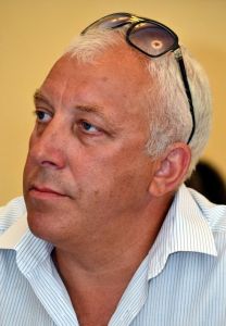 Фото з сайту "Про все" Фото з сайту "Про все"