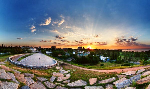 фото Володимира Глущенка (проект http://iloveukraine.com.ua)