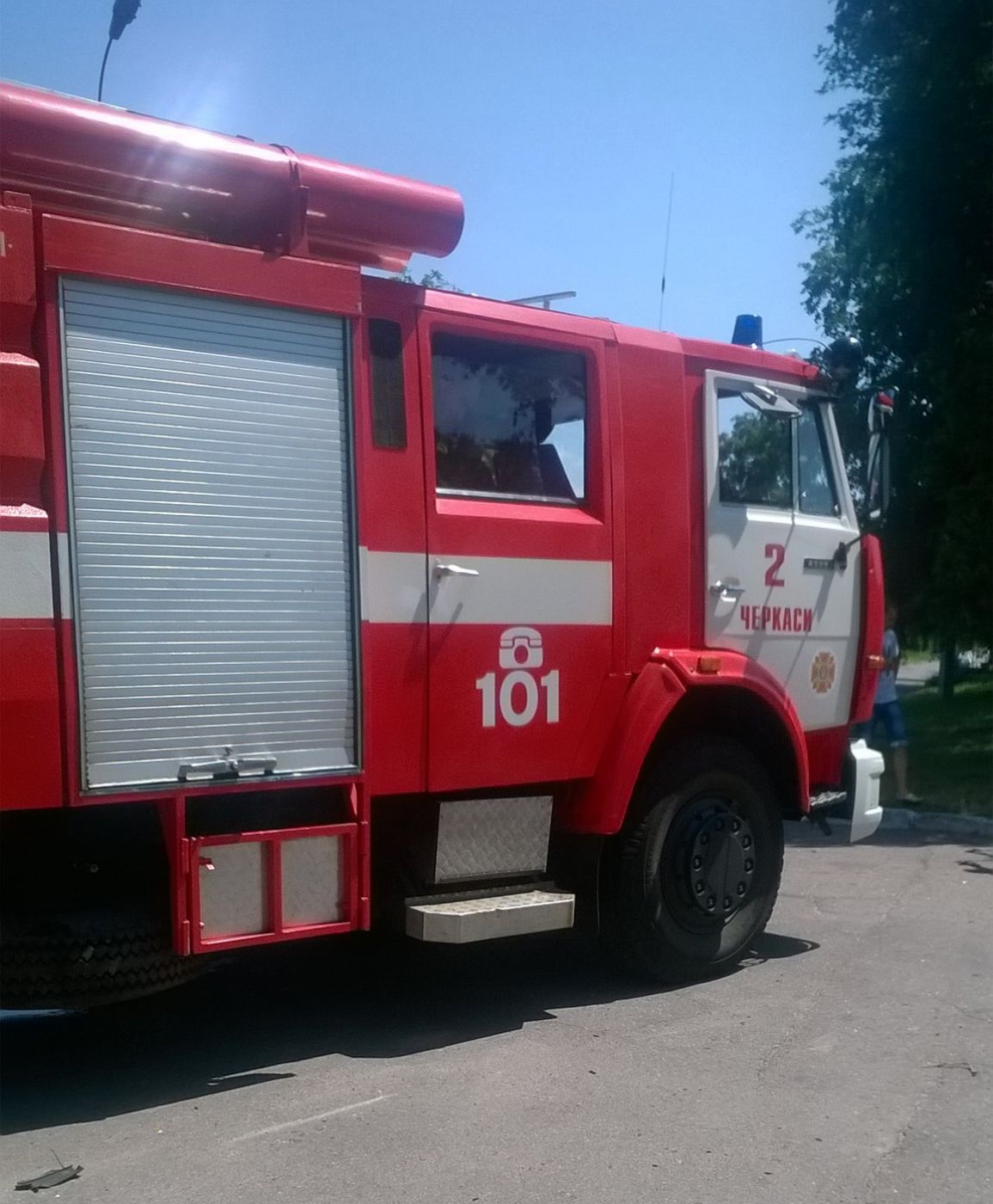 Фото із групи «Подслушано Черкассы» соціальної мережі «Вконтакті»