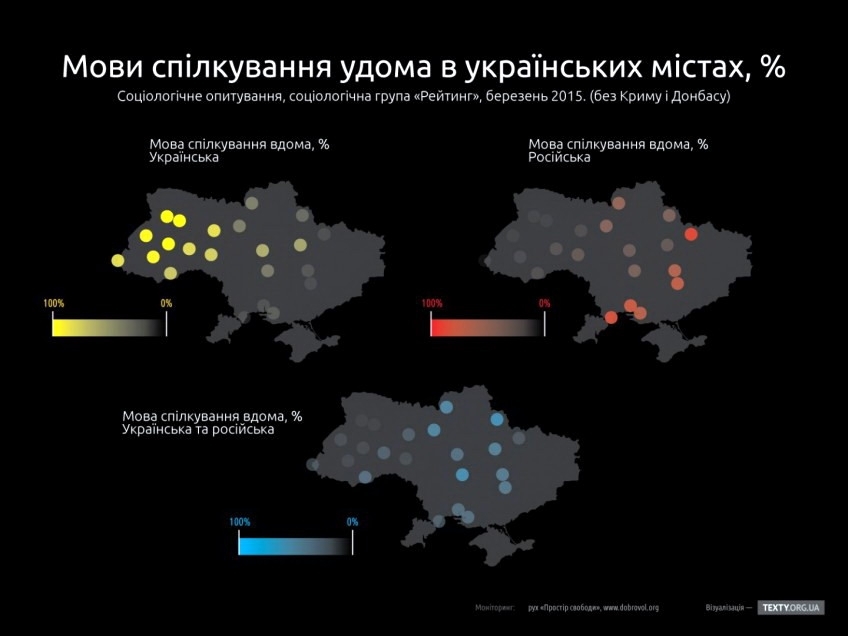 Щоб збільшити зображення, натисніть на нього
