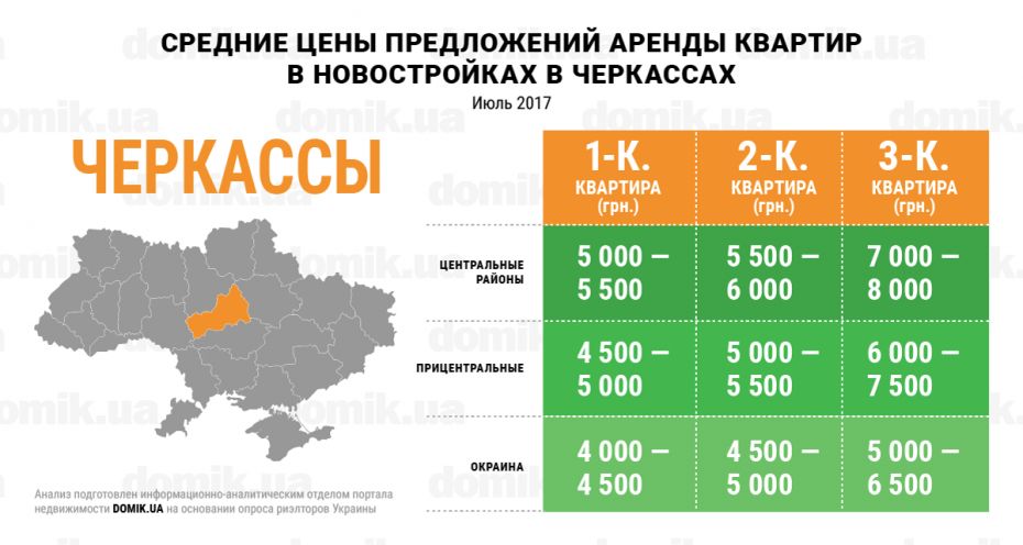 publication_252559_imge6dbb0ed036da38db0256c043813d63d