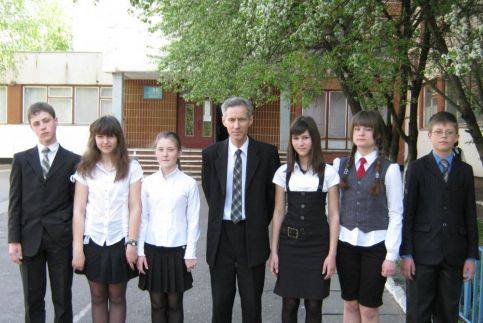 20638582_1090068214456650_7448235935358749729_n