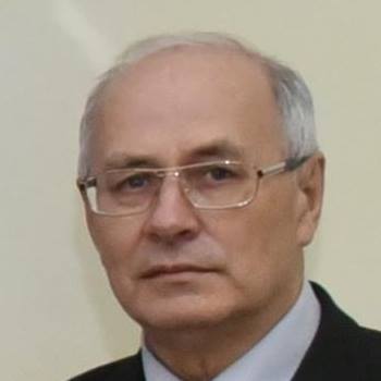 16425722_967832256680247_8123743364921026814_n