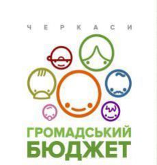 image.php