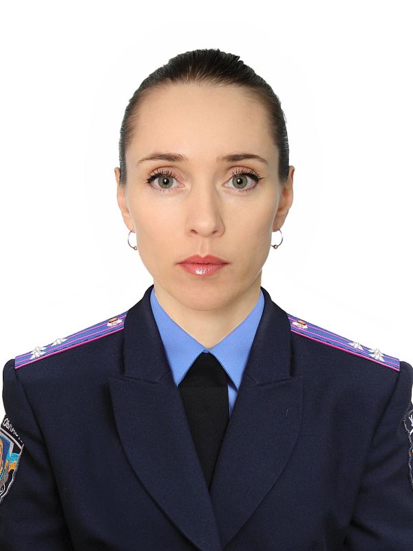 Басалаева