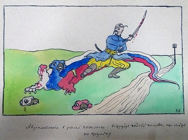 100