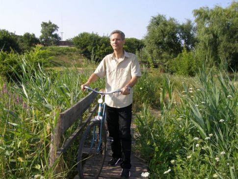 20728244_1090068097789995_8402335692274731286_n