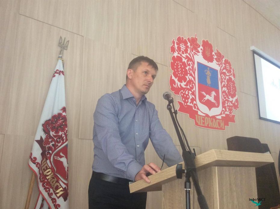 19024681_1354455104661781_91814150_o