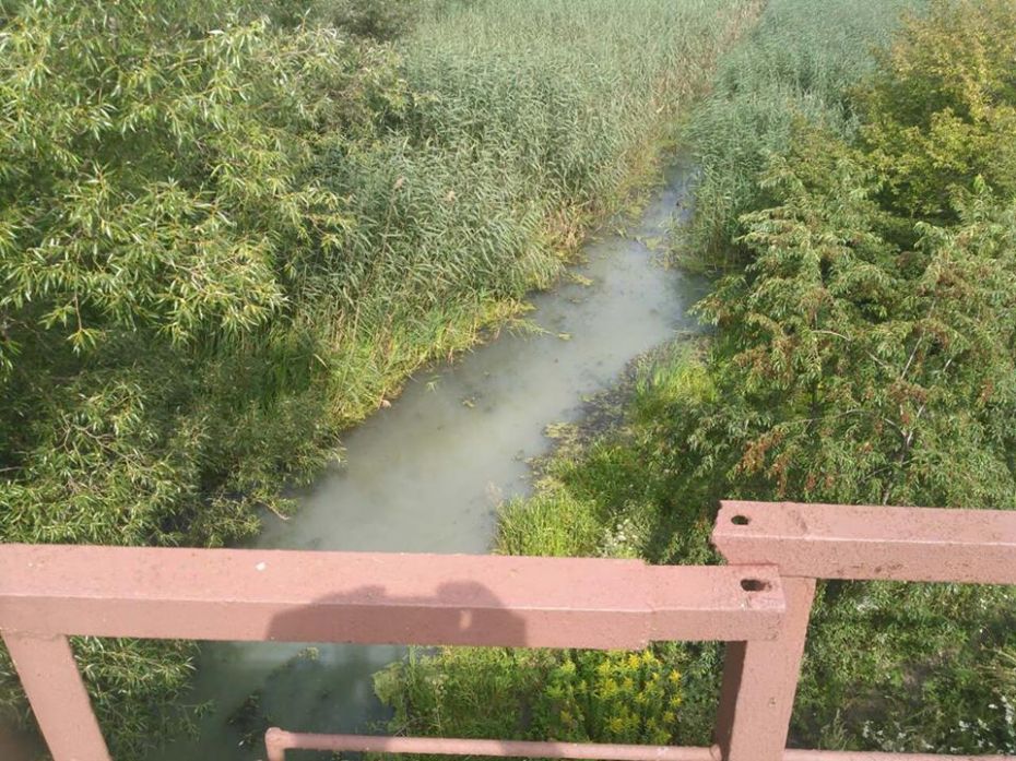 2018-08-06-водгео