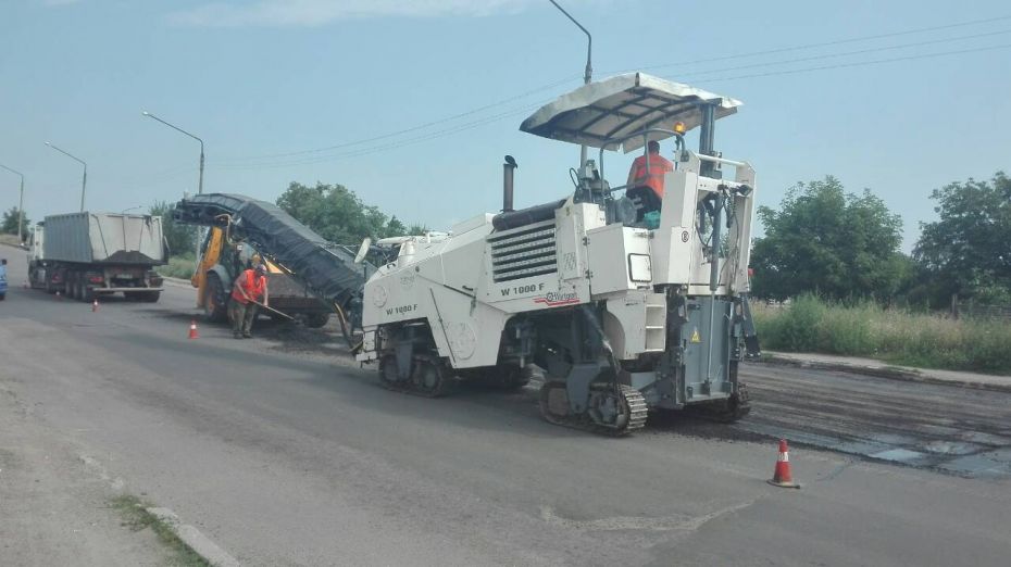 2018-08-06-дорога2