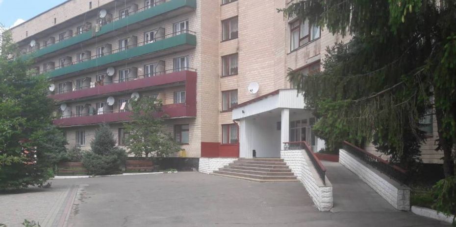 буд інтерн (2)
