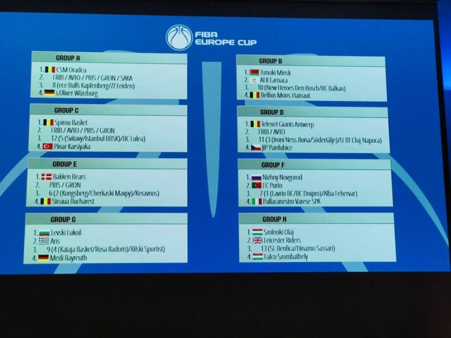 fiba_1533032181