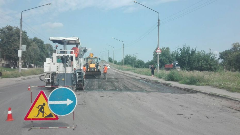 2018-08-06-дорога