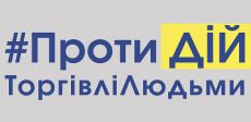 image.php