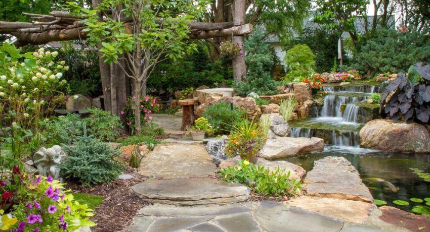 160720182220436779775