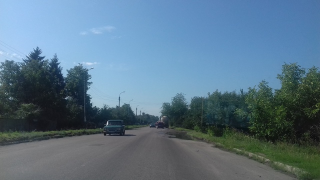 2018-08-03-дорога