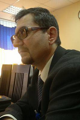 36912310_1083877938437987_960280813948108800_n