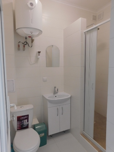 23fcfbe6bfa58232b03e34d7c30f200b