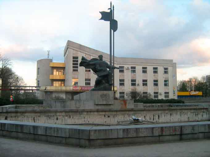 1491841303_plo