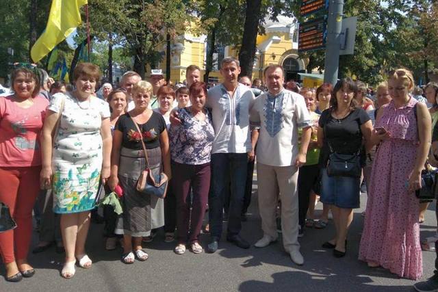 37914007_2156673847947269_1955831551438618624_n