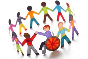 inclusive-ed-photo_ava
