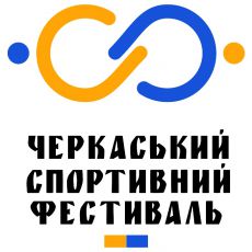image.php