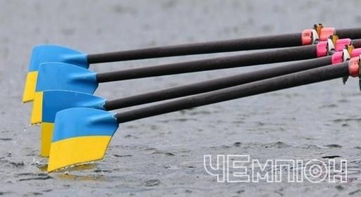 akdem-vesluvannya