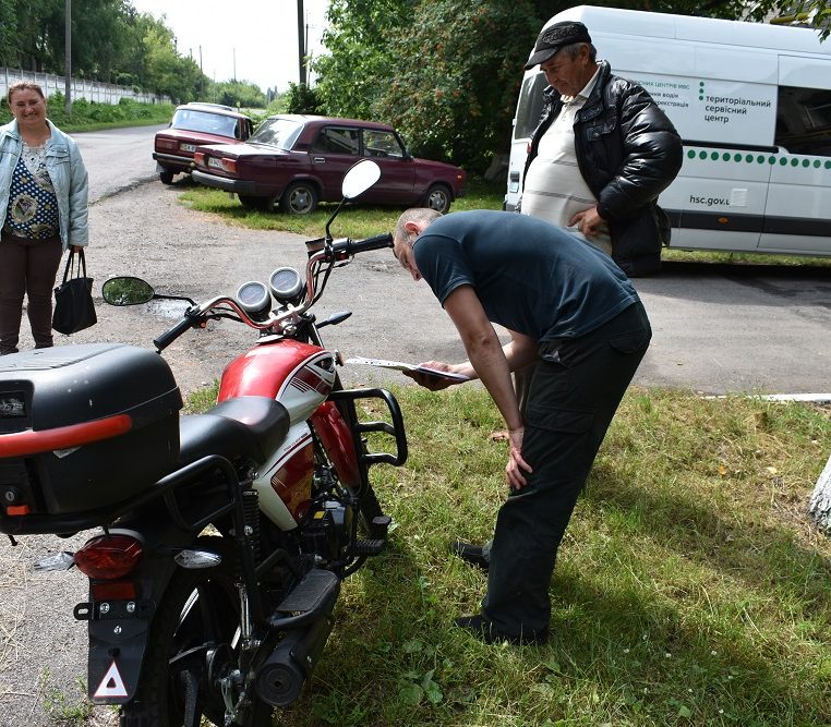 DSC_0116-762x667
