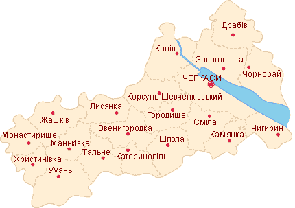 1382013491_karta