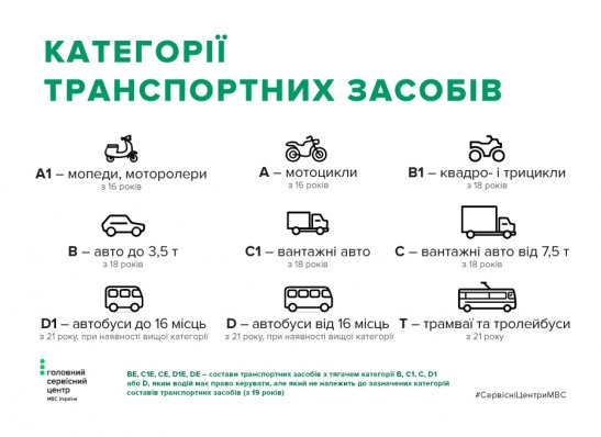3мал (2)
