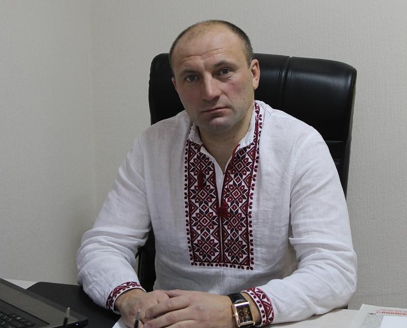 Bondarenko_Anatolii_Vasylovych2