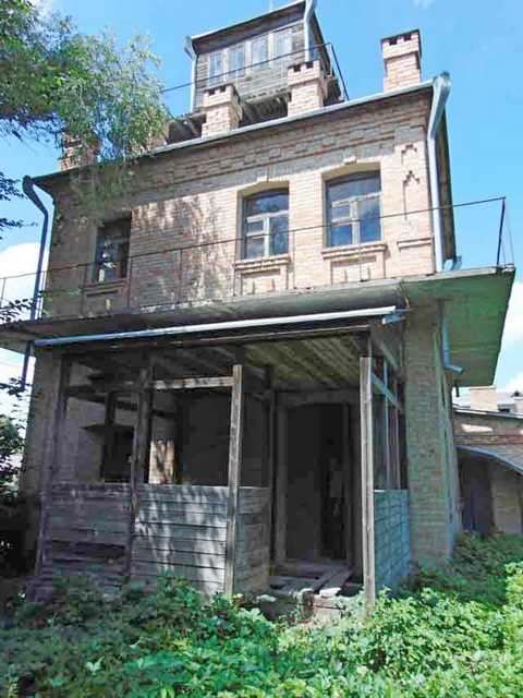 1531593096_muz