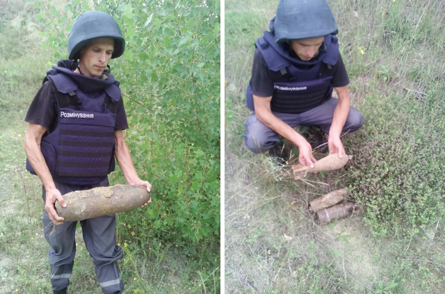 Безымянный