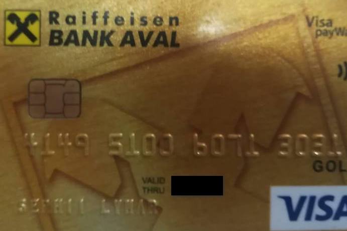37321317_1682034661845643_5502076380050882560_n