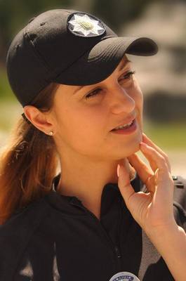 36897122_1583748391747074_4844304745713631232_n