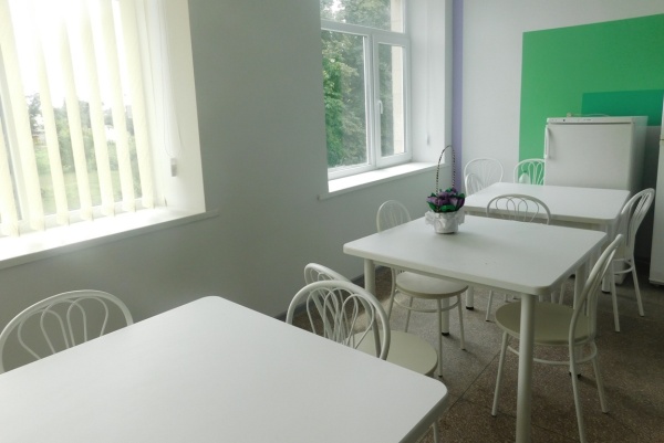 be1a58a0d10083da509080675a64bc66