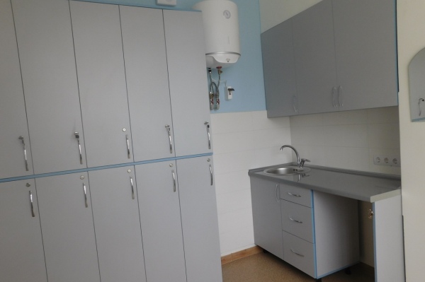 bae57e3d246106b9ebb67f4ae7aa8518