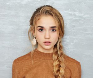 DSC_6321