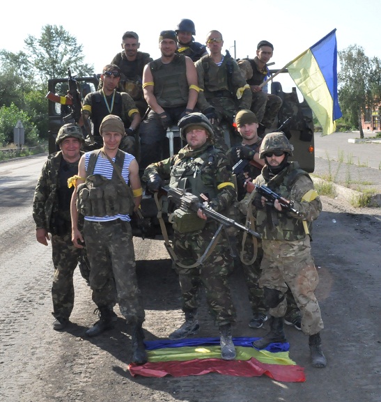 Pislya-Georgiyivky-1