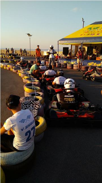 36935106_493201084446796_136316506718863360_n