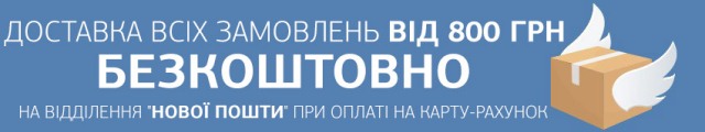 1528377398