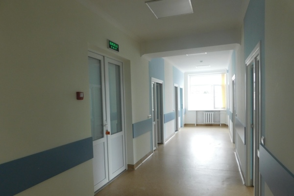 c1e3c7db9260b62f70071c14ccfcc4ba