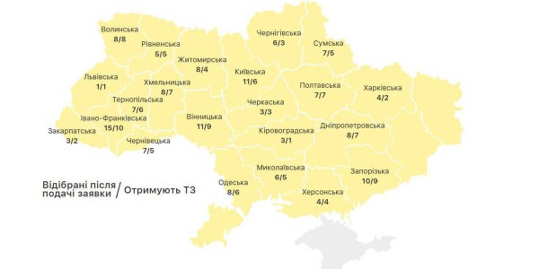 2eee231f373082530d97b95ca044969e-e1533218773126