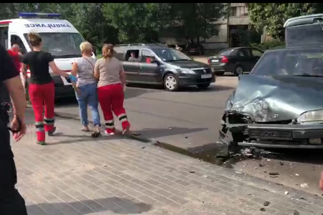 Безымянный