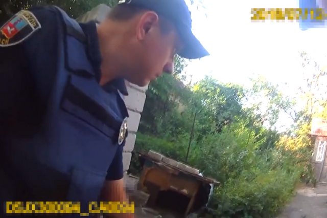 Без імені2