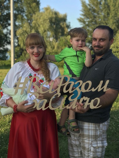IMG-4509615c0b34b01b6231656889ecf006-V