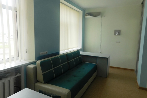 3c1eee4b5188a570562906e98aa0381b